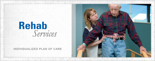 Ativan Rehab ClinicFirth ID